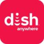 Dish Anywhere - Dish Latino