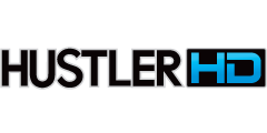 Hustler HD -  {city}, Florida - Crystalview Systems - DISH Latino Vendedor Autorizado