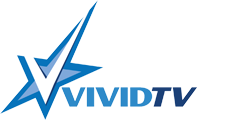 Vivid TV -  {city}, Florida - Crystalview Systems - DISH Latino Vendedor Autorizado