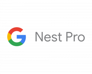 Google Nest Pro