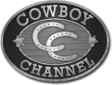 The Cowboy Channel