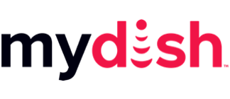 MyDISH