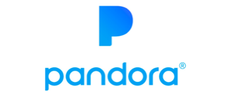 Pandora