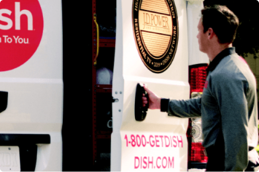 IMG-PingPong-3-2ypg-1-1